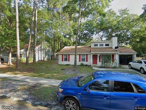 Craig, SAINT MARYS, GA 31558