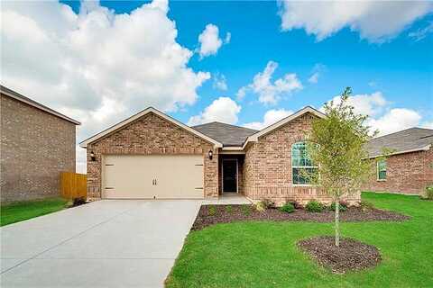 Jasper Lake, FORT WORTH, TX 76179