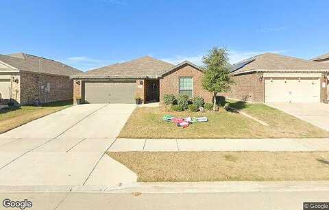 Jasper Lake, FORT WORTH, TX 76179