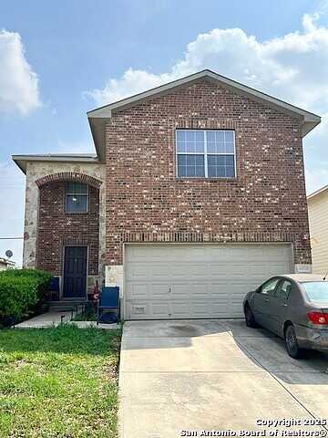 Candleview, SAN ANTONIO, TX 78244