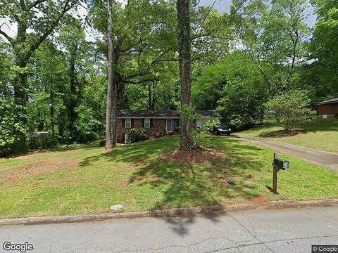 Colchester, STONE MOUNTAIN, GA 30088