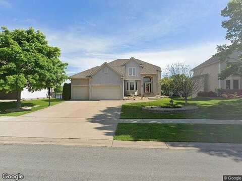 Arnold Palmer, MINNEAPOLIS, MN 55449