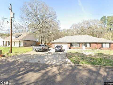 San Salvador, LONGVIEW, TX 75602