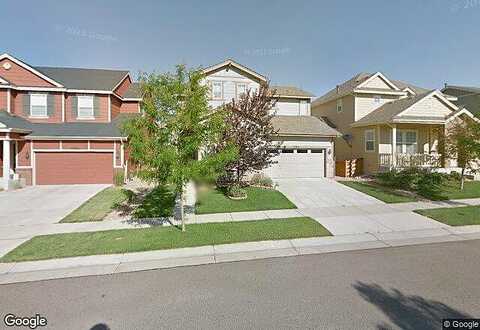 Rifle, COMMERCE CITY, CO 80022