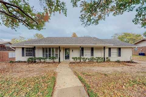 Lakewood, SHERMAN, TX 75092