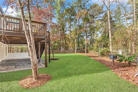 Pair, MARIETTA, GA 30008