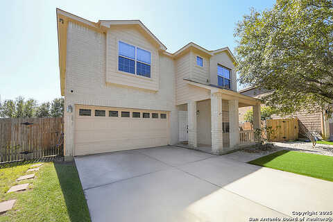 Brisa Royale, SAN ANTONIO, TX 78251