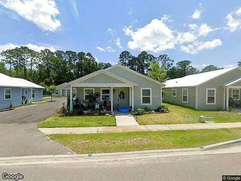 Broach, SAINT AUGUSTINE, FL 32084