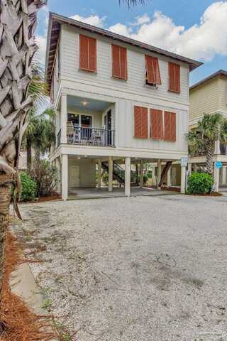 487 E 1st Ave, Gulf Shores, AL 36542