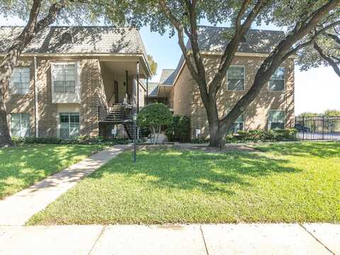 Harlanwood, FORT WORTH, TX 76109