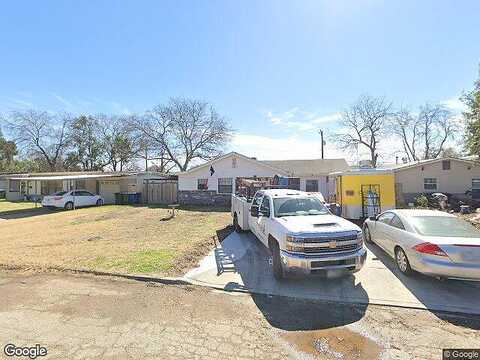 Antrim, SAN ANTONIO, TX 78218