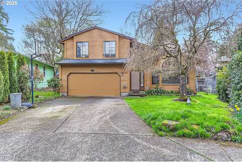 Pathfinder, PORTLAND, OR 97223