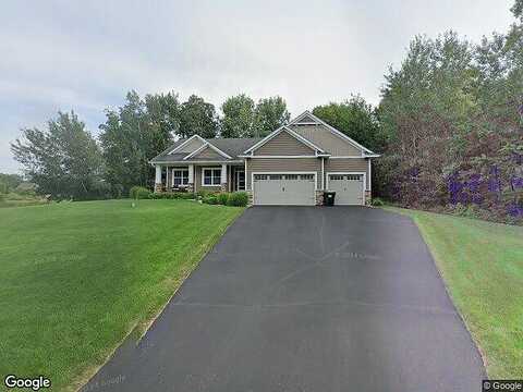 175Th, ANDOVER, MN 55304