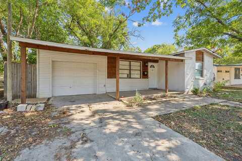 Swiss, ARLINGTON, TX 76010