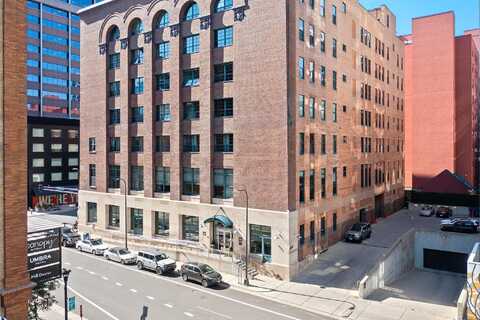 Park, MINNEAPOLIS, MN 55415