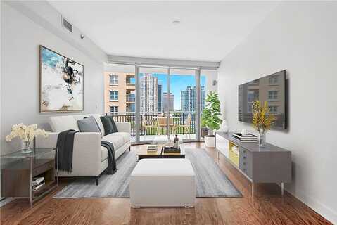 Peachtree, ATLANTA, GA 30326