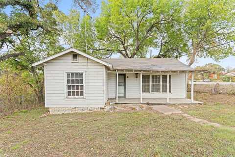 Kennedale, KENNEDALE, TX 76060