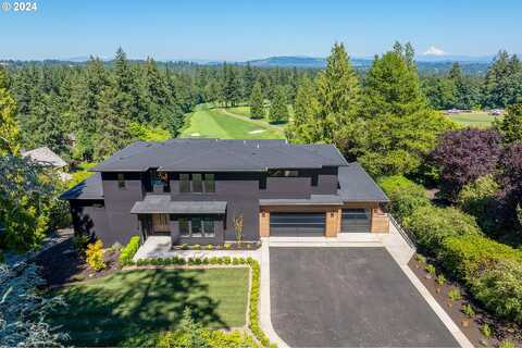 Uplands, LAKE OSWEGO, OR 97034