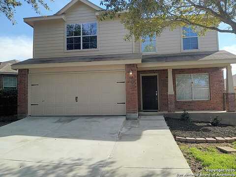 Hallie, SAN ANTONIO, TX 78227