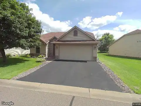 Bittersweet, SAINT FRANCIS, MN 55070