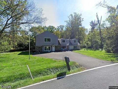 Mckean, AMBLER, PA 19002