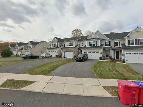 Poe, WEST CHESTER, PA 19380
