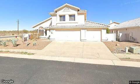 Three Oaks, TUCSON, AZ 85737