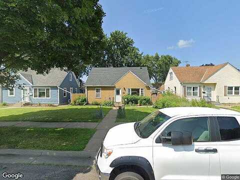 Montana, SAINT PAUL, MN 55119