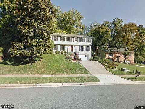 Northgate, DUMFRIES, VA 22025