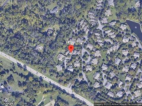 Atlee, BERWYN, PA 19312