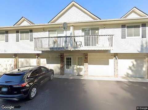 Grenadier, SAINT PAUL, MN 55128