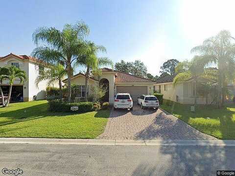 Fleming, STUART, FL 34997