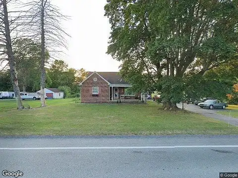 York, SPRING GROVE, PA 17362