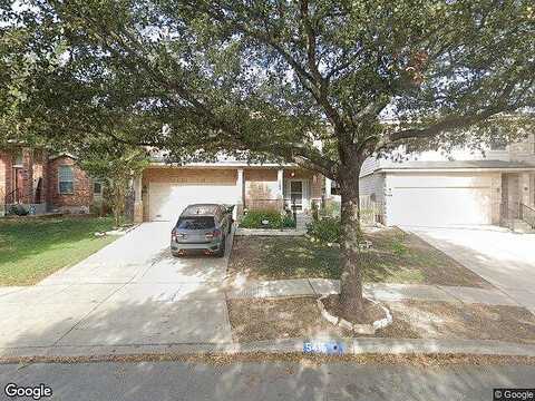 Goshen, SAN ANTONIO, TX 78247