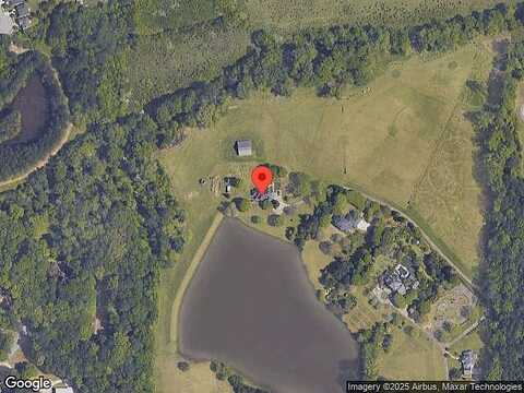 Gabrielle, STOCKBRIDGE, GA 30281