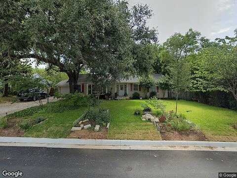 Northwood, DENTON, TX 76209