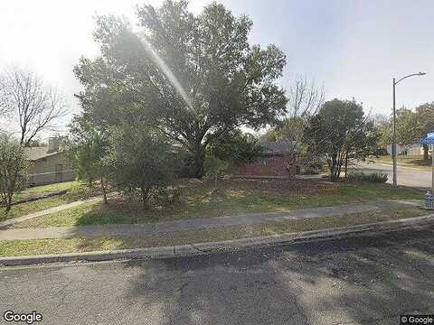 Clearbrook, SAN ANTONIO, TX 78238