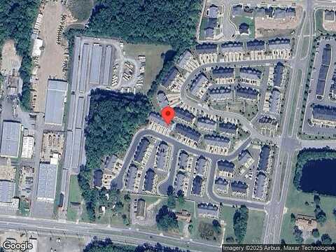 Mission, CHESAPEAKE, VA 23321