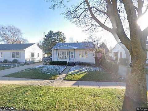 Bottsford, MILWAUKEE, WI 53207