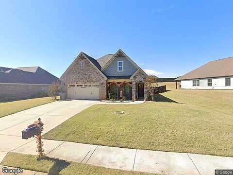 Linman, LAGRANGE, GA 30241