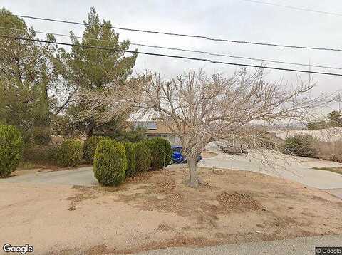 Capri, HESPERIA, CA 92345