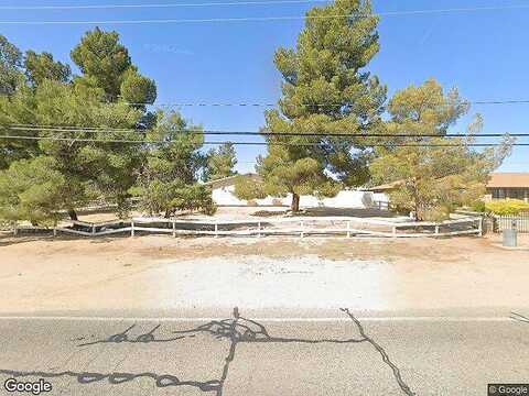 Peach, HESPERIA, CA 92345