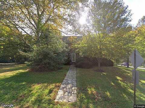 Byberry, HUNTINGDON VALLEY, PA 19006