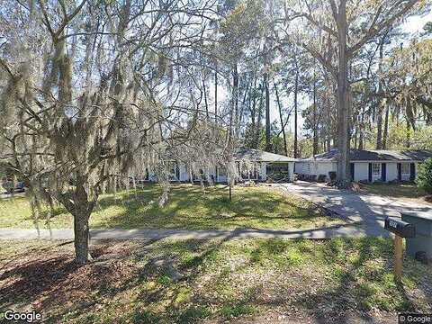 Lee, SAVANNAH, GA 31405