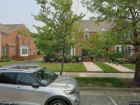 Walt Whitman, NEWPORT NEWS, VA 23606