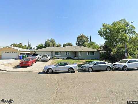 Terri, ATWATER, CA 95301