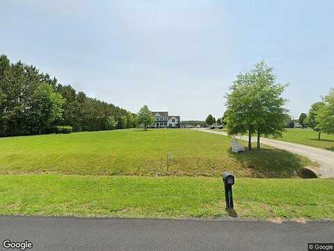 Ballahack, CHESAPEAKE, VA 23322