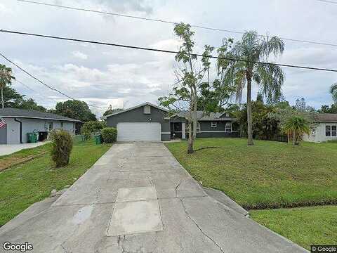 Sagamore, PORT SAINT LUCIE, FL 34983