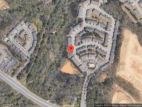 Cedar Glade, BUFORD, GA 30519