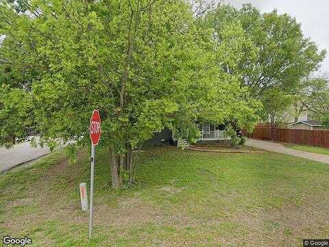 Elm, CELINA, TX 75009